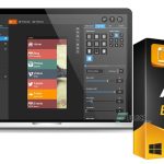 DecSoft App Builder 2025 Software