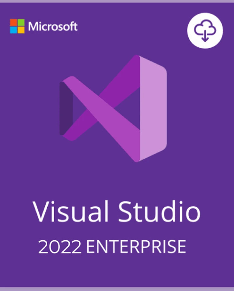 Visual Studio 2022 All Edition For Windows v17.6.2 Best IDE, Code Editor, Azure DevOps, & App Center Software