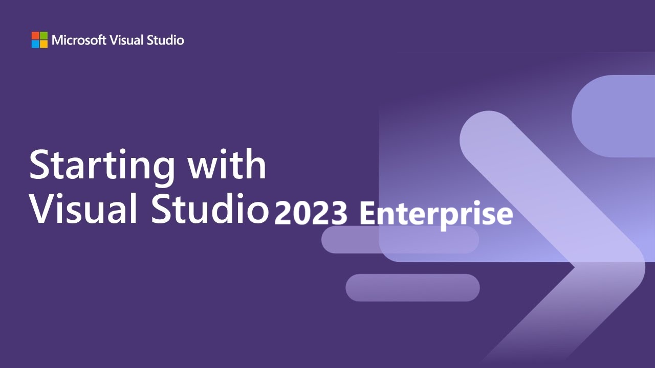 Visual Studio 2023 For Windows v17.5.3 Best IDE and Code Editor for Software Developers
