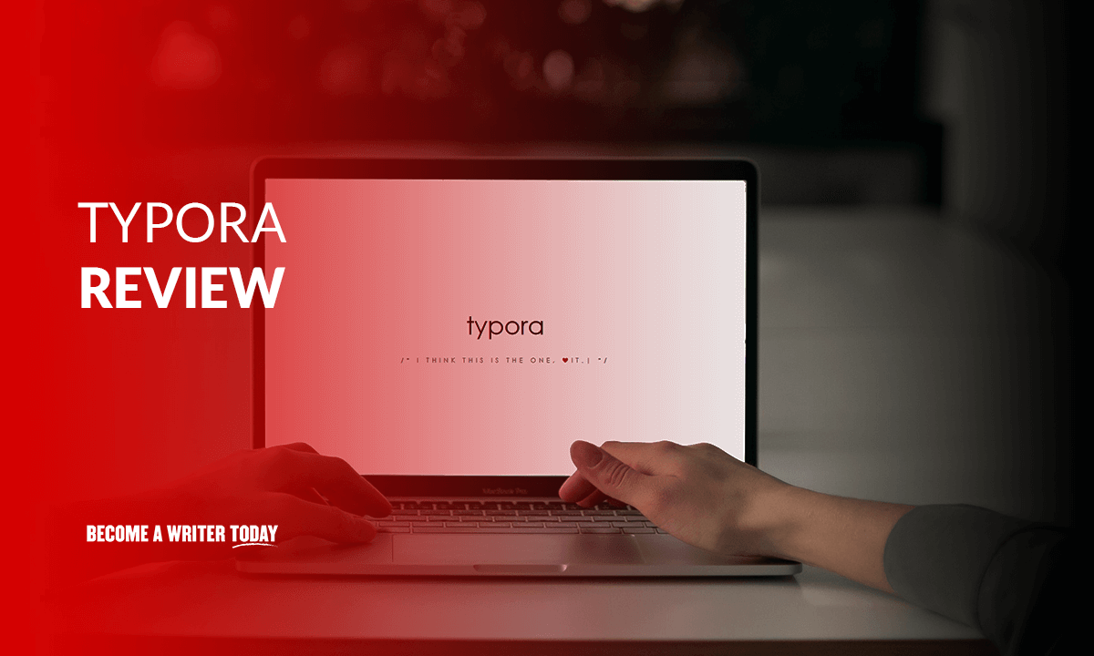 Typora For Mac OS X 1.5.10 Best Markdown Editor, Markdown Reader Software