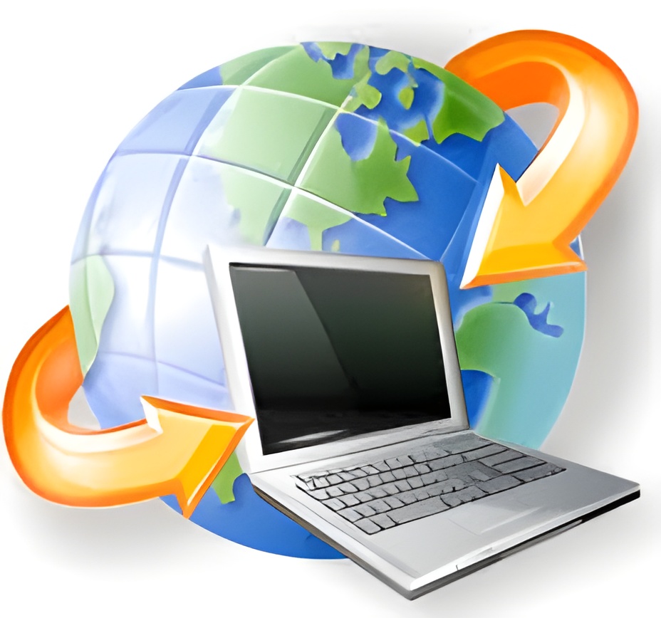 ftpgetter professional software full