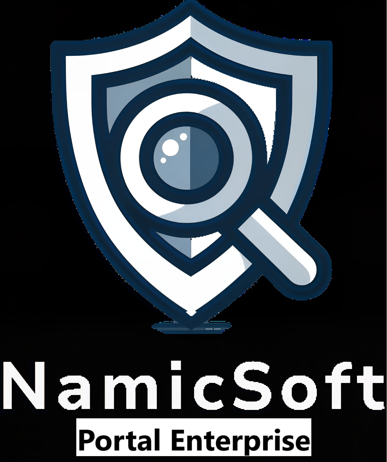 NamicSoft Portal Enterprise For Windows