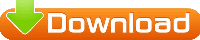 Download Launch4j /Kemulator Lite For Windows Free Download