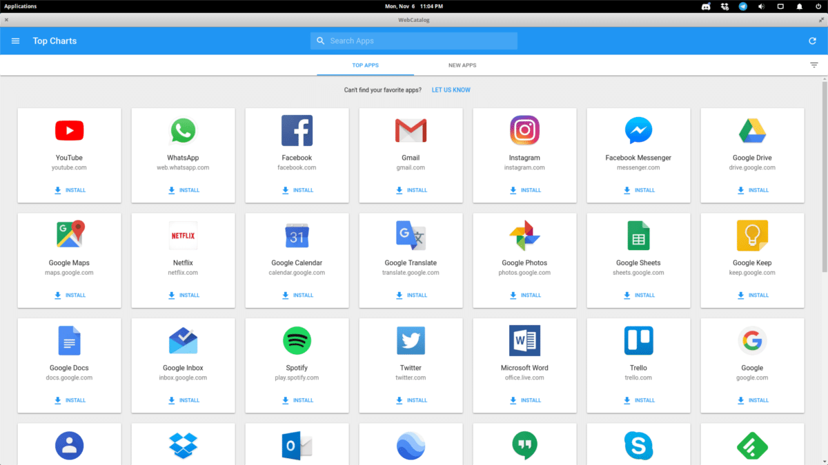 Webcatalog crack + patch + serial keys + activation code full version